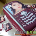 kue-blackberry
