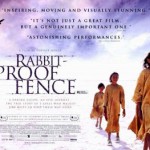 Rabbit-Proof Fence
