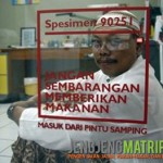 Paman Tyo