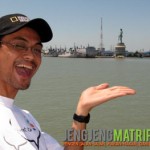 Jeng-jeng Suramadu