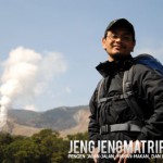 Jeng-jeng Garut