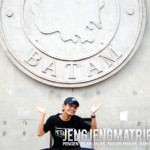 di Batam!