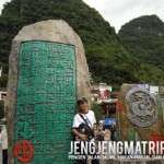 Di Yangshuo