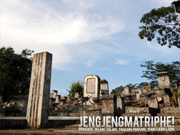 Ngha Trang Grave